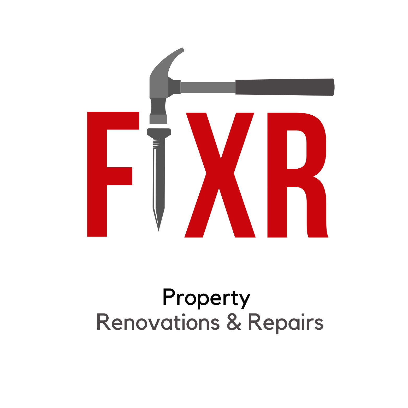 FIXR Property Renovations and Repairs 1