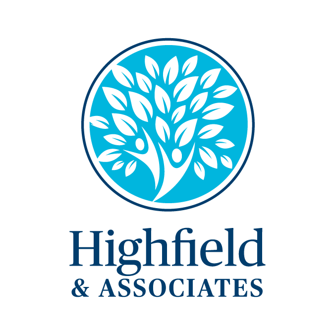 Kris Highfield - Private Wealth Advisor, Ameriprise Financial Services, LLC