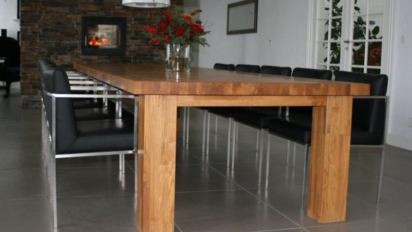 Images Horn Bordplader A/S