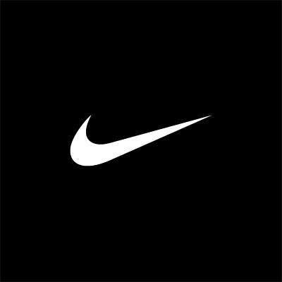 Nike 標誌
