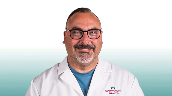 Images Joshua Gady, MD - Southwoods Health - General Surgeon