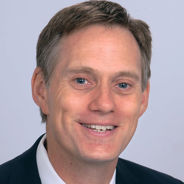 Images Edward Jones - Financial Advisor: Paul Fahrenwald, CFP®