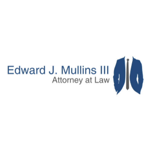 Hudson Law Firm Logo