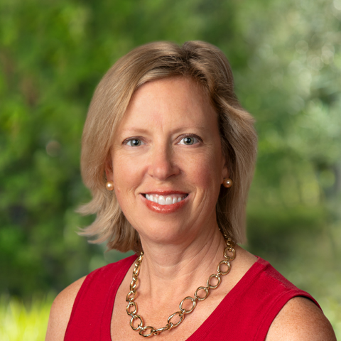 Suzanne L. DeLea