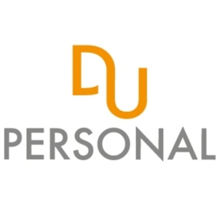 Bilder DU Personalmanagement GmbH