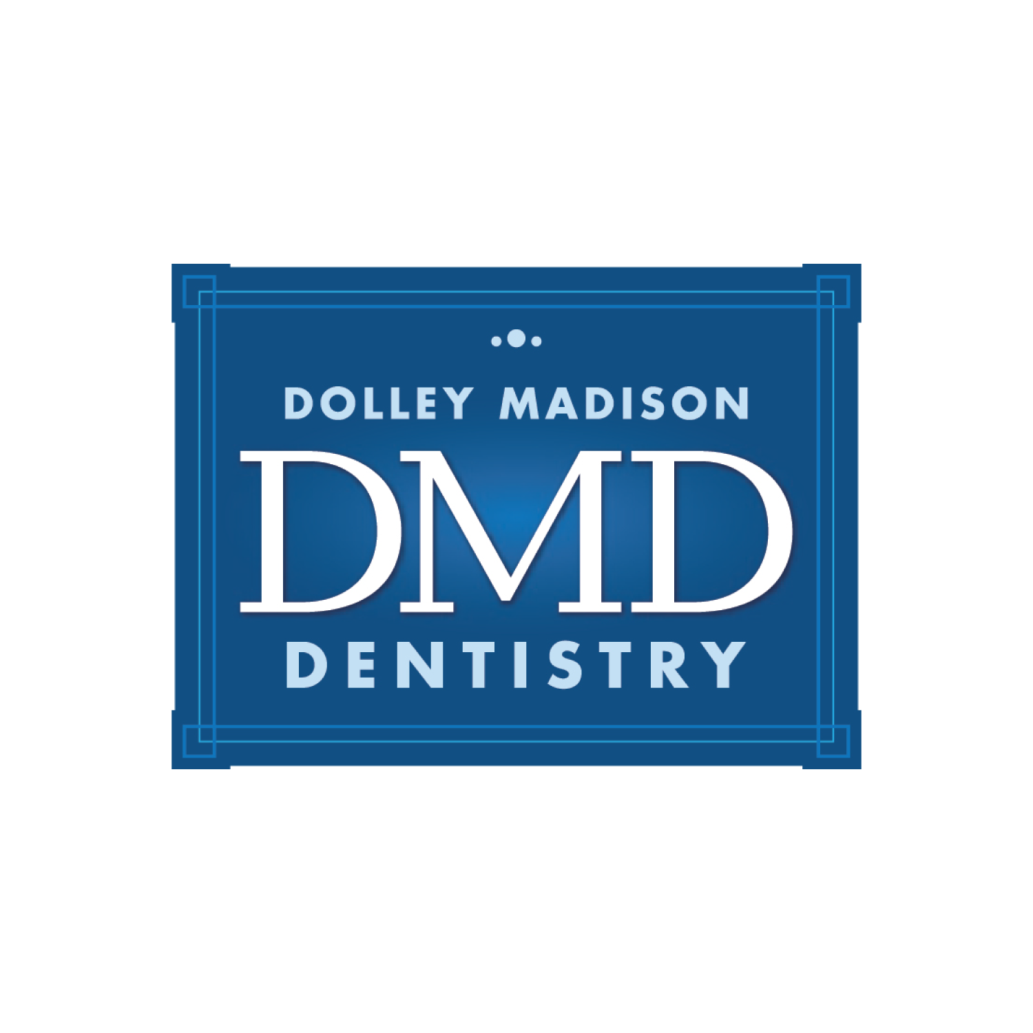 Dolley Madison Dentistry