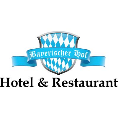 Logo Hotel & Restaurant Bayerischer Hof Dösch KG