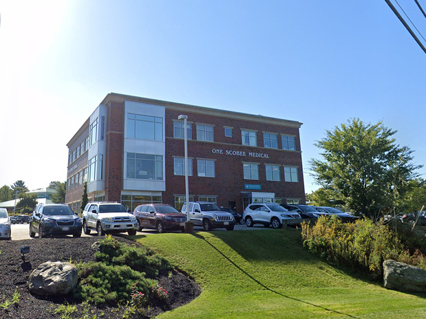 Images South Shore Skin Center
