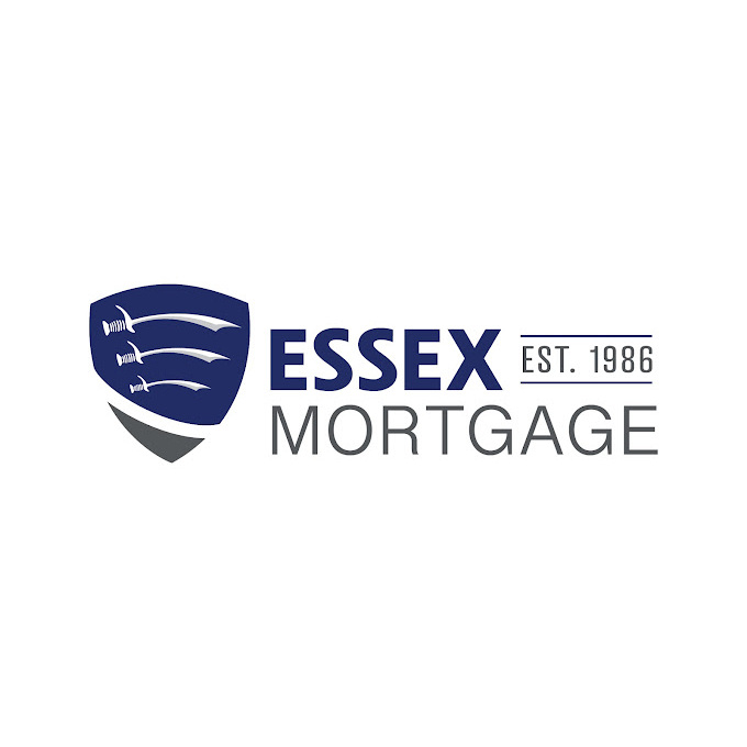 Todd Collins - Essex Mortgage Company Logo