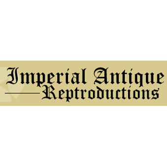 Imperial Antique Reproductions