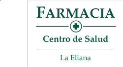 Images Farmacia Centro de Salud La Eliana