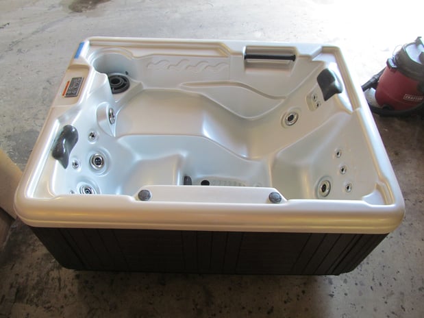 Images Aqua Living Factory Outlets