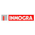 Inmogra Logo