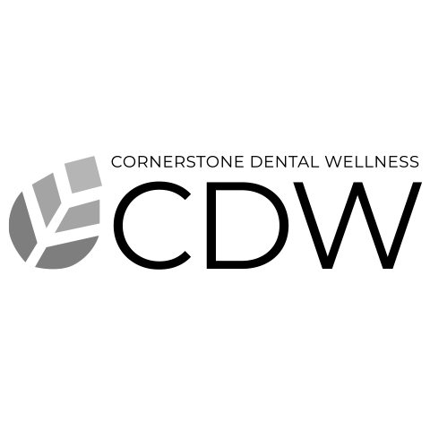 Cornerstone Dental Wellness - Dentist in Okotoks, AB