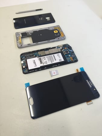 Images uBreakiFix