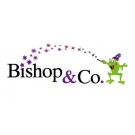 Bishop & Company Inc Logo