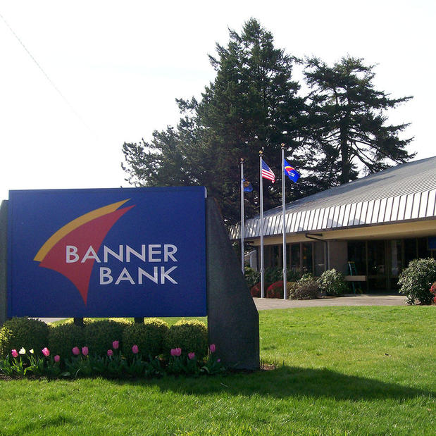 Images Banner Bank
