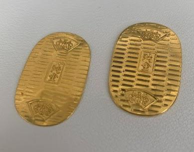 Images KOMEHYO（コメ兵）買取センターイオンモール神戸北