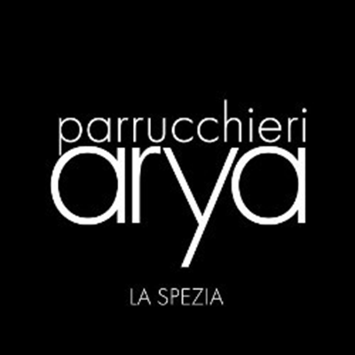 Arya Parrucchieri