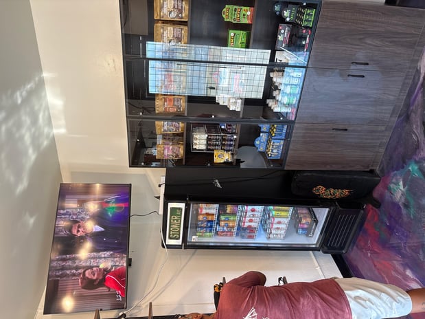 Images Mary Jane In Paradise