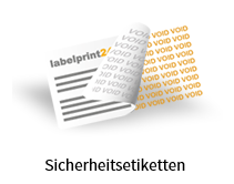 harder-online GmbH, An der Borntelle 4 in Zeithain