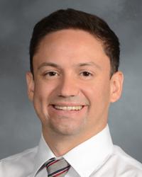 Dr. Xavier A Jimenez Samayoa, MD - Murray, UT - Infectious Disease, Infectious Disease Specialist