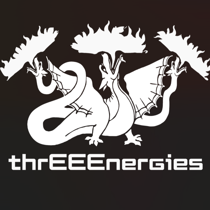 thrEEEnergies