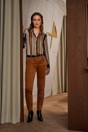 Bilder ROSNER Fashion Outlet (Fabrikverkauf)