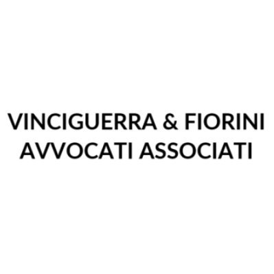 Vinciguerra & Fiorini Avvocati Associati Logo