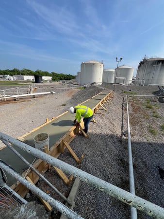 Images FARE Outdoor Construction