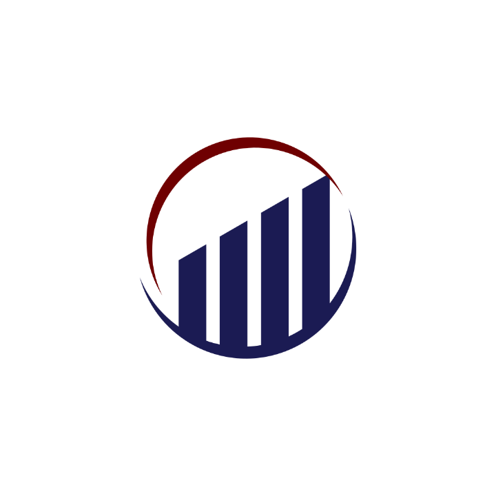 Janquor Logo