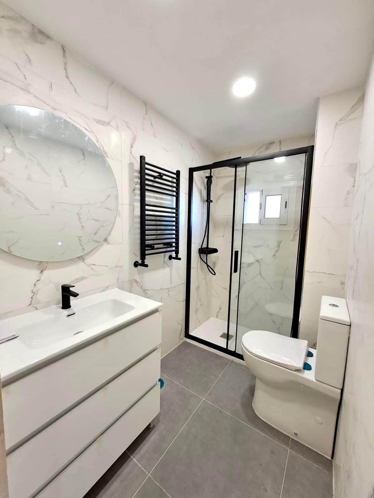 Images Pinturas Y Reformas Mario