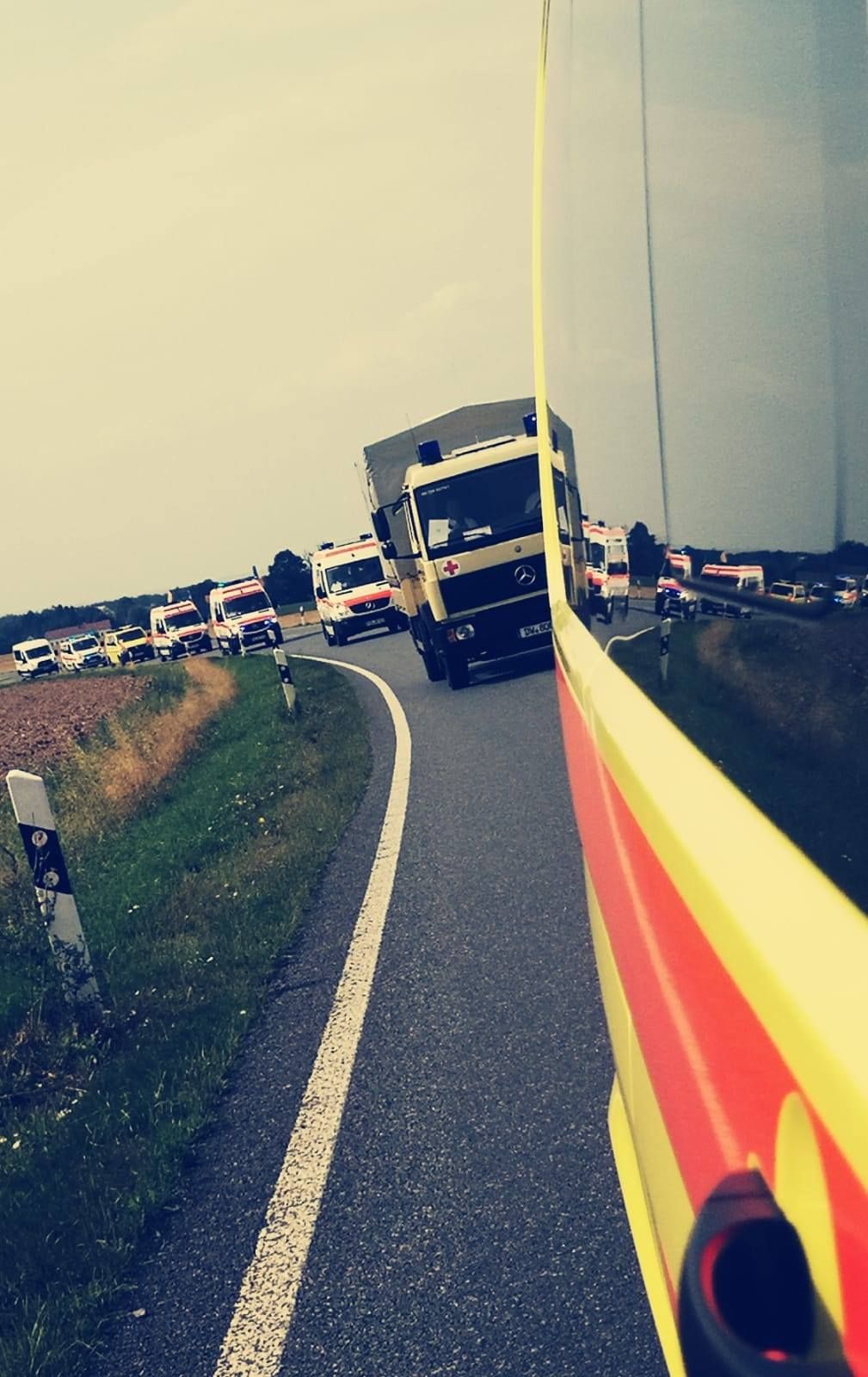 Deutsches Rotes Kreuz Kreisverband Dippoldiswalde e.V., Rabenauer Str. 45 in Dippoldiswalde