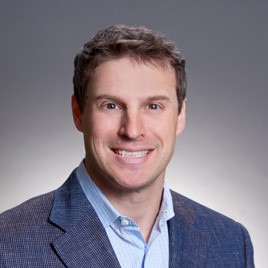 Charles R. Bowie, MD