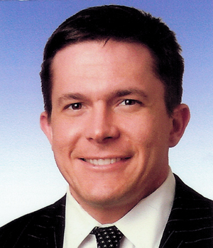 Matthew Hlavacek