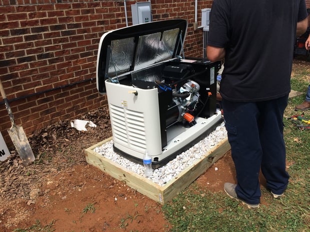 Images Electrical Service Providers, Inc.