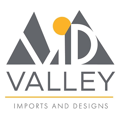 Valley Imports and Designs