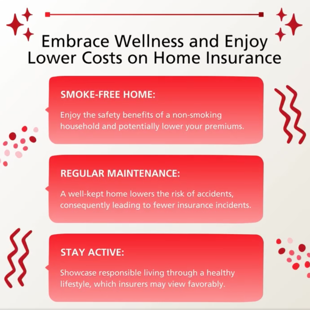 Images Gus Simeon - State Farm Insurance Agent