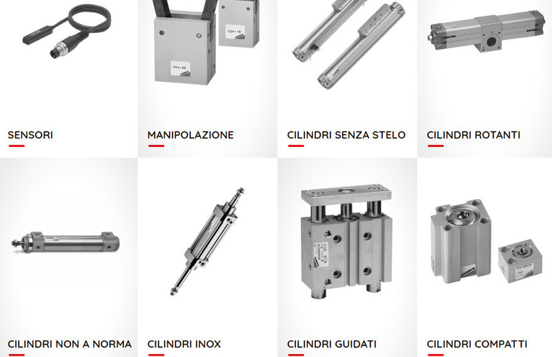 Images Plastorgomma Service