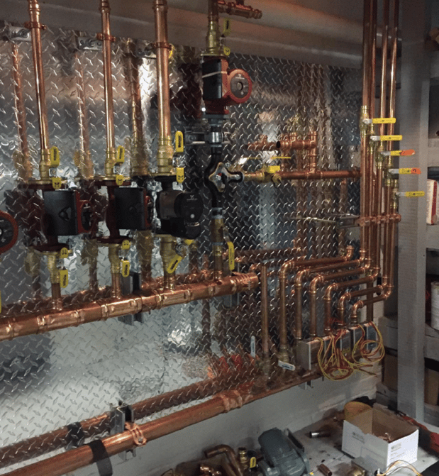 Images All Hours Energy