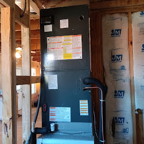 Really Great HVAC Image