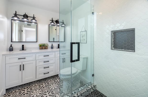 Images Dream Kitchen And Bath Shop