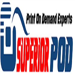 Superior POD