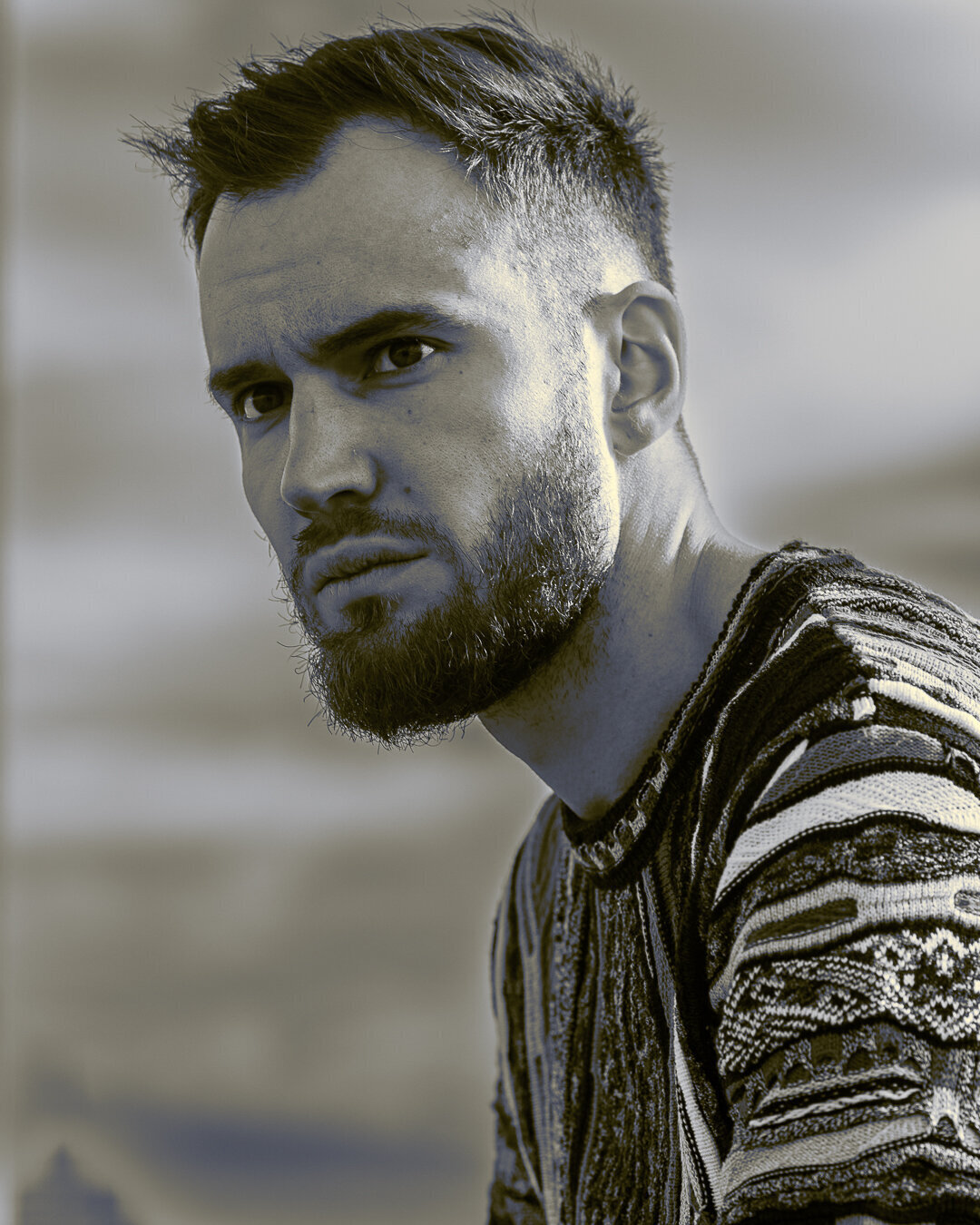 Bilder STC-Fotografie Braunschweig  Sinan Charalabidis