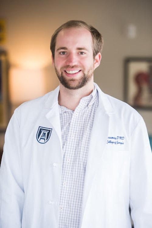 Images Cove Dental Care Easley