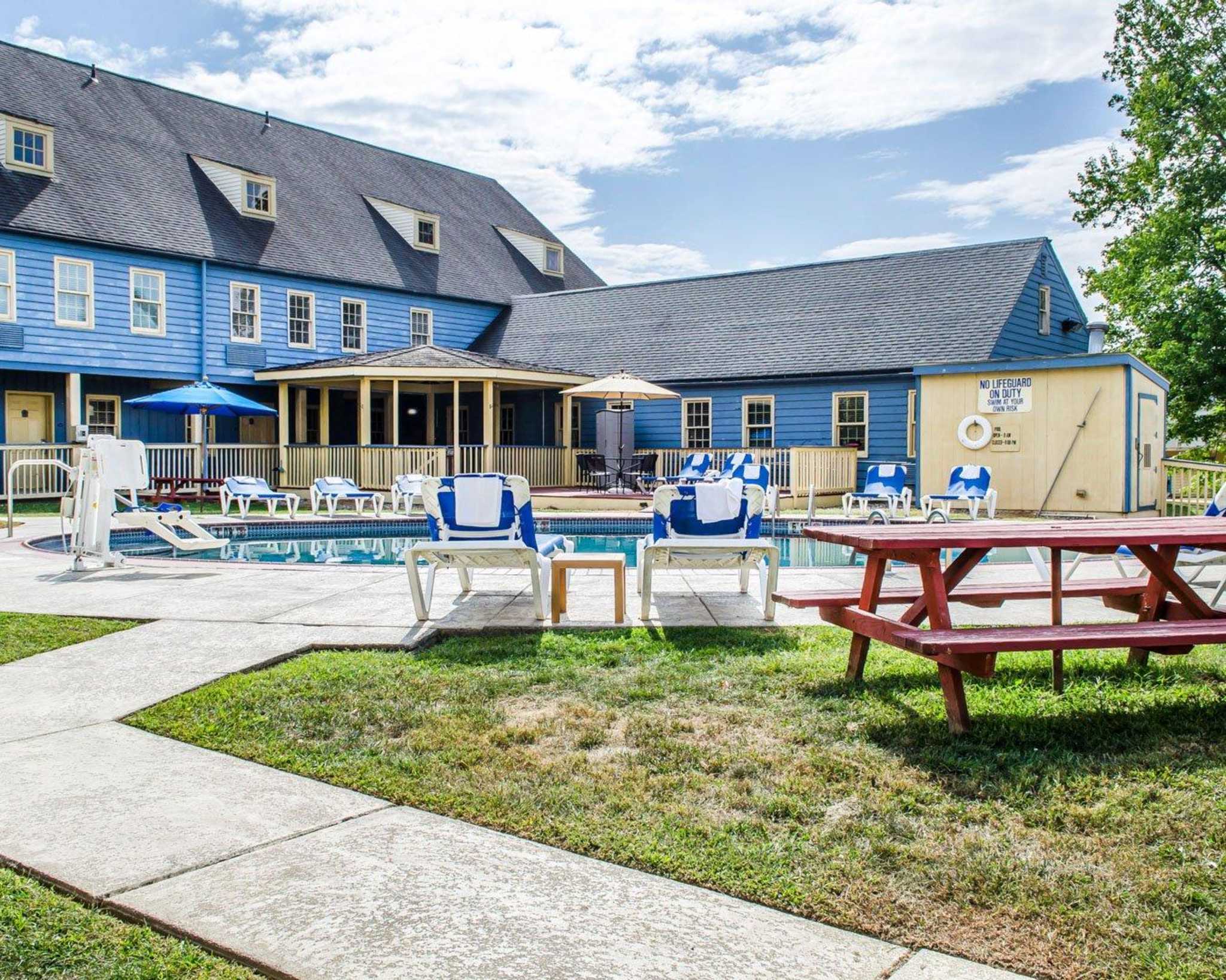 Best Hotels In Strasburg Pa Best Hotels In Strasburg Pa