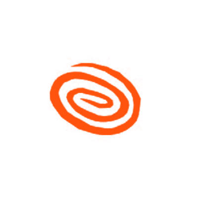 New Planet Communication & Service S.r.l. Logo