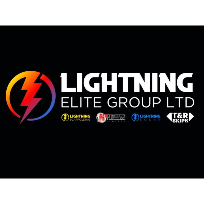 Lightning Elite Group Ltd - Barnsley, South Yorkshire S71 3HS - 07925 700488 | ShowMeLocal.com