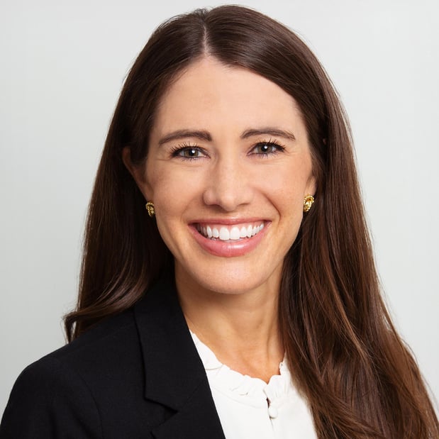 Images Edward Jones - Financial Advisor: Christina M Klug, CFP®