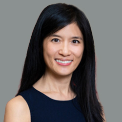 Dr. Meyling Jennifer Oei, DO - Mansfield, TX - Pediatrics, Internist/pediatrician